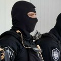 Elektroluks iz Niša, Tončev Group, Tončev gradnja osumnjičeni za pranje novca: Podnete su krivične prijave