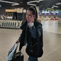 (Foto) ovo je otac Nikolije Jovanović: Ima visoko obrazovanje i retko se pojavljuje u javnosti