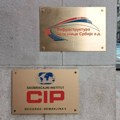 Infrastruktura železnice Srbije postavila ogradu na železničkoj stanici Petrovaradin