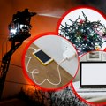 Većina Srba u kući pravi jednu kobnu grešku koja ih može koštati života! Dramatično upozorenje stručnjaka: "Kada to uključite…