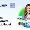 Mobilnost kao usluga: Budućnost kretanja i promena u ponašanju potrošača