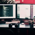 Šta donosi Predlog zakona o informacionoj bezbednosti?