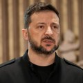 Češka proverava tvrdnju Zelenskog da njene firme pomažu proizvodnju oružja u Rusiji