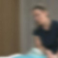"Kaznio me je jer sam plakala za preminulom majkom" Žrtva nasillja od strane supruga otvorila dušu u emisiji "Crna hronika"…