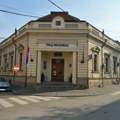 Isplate iz budžeta Grada Leskovca