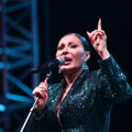 Ovako je izgledao prvi Cecin nastup: Imala je 14 godina – i svima je bilo jasno da je zvezda rođena