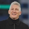 Ни Ана ни љубавница нису његова љубав: Швајни почиње нови живот, ово је ЊЕГОВА СРЕЋА