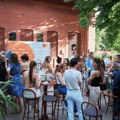 Weekend.18 u Rovinju predstavio šest festivalskih celina u svom punoletnom izdanju