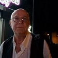 "Имам три бајпаса, операција је трајала дуго": Наш глумац доживео је инфаркт, прошао кроз агонију, а овако је сам себе спасио…