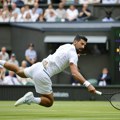 „Nekad se umorim zbog svih obaveza“: Novak otkrio formulu dugovečnosti i šta je rekao rivalu na mreži
