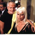 Navršava se 28 godina od ubistva Đanija Versaćea: Donatela objavila emotivnu fotografiju (FOTO)