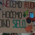 Žalba Udruženja Zaštitimo Jadar i Rađevinu protiv Vlade Srbije razmatrana pri Savetu Evrope