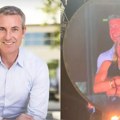 Direktor koji je uhvaćen u prevari ima dvoje dece: Supruga je poludela zbog snimka, a zaposleni imaju samo najgore reči za…