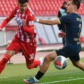 Veljko Paunović doveo Srbina: Ovijedo predstavio pojačanje iz Zvezde!