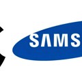 Apple i Samsung planiraju telefone bez priključaka: Trend ili greška?