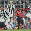 Muke po Milanu i Juventusu, u novčaniku promaja! Paradoks, bivši igrač Zvezde je skuplji od Vlahovića!