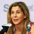 Imala je opsesivnu potrebu za hranom a onda je našla rešenje: Monika Seleš podelila recept koji topi kilograme