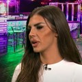 Napadnut sin ene Čolić! Doživeo monstruozne stvari dok je ona bila u Eliti