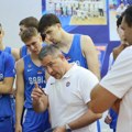 Orlići sanjaju zlato u Areni