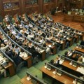 Poslednji Kurtijev pokušaj – šta će se dogoditi večeras u 22?