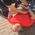 Uhapšen albanski špijun: Prikupljao podatke o srpskim bezbednjacima