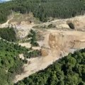 Formira se radna grupa za rešavanje problema otpada u Novom Pazaru i Tutinu