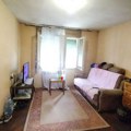 FOTO: Ova prizemna kuća na Bagljašu sastoji se od čak tri zasebne stambene jedinice