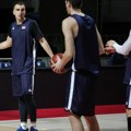 "Tata mi je pričao kako je lepo u Grčkoj - to je moja druga domovina"
