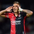 Bivši golgeter Partizana gledao magiju Mesija: Argentinac nemilosrdan, Inter srušio Srbina u 96. minutu!