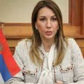 Đedović Handanović: Rok za prijavu gradova na konkurs za unapređenje energetske efikasnosti 8. avgust