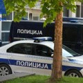 Lažne kazne za brzinu: Policija upozorava na opasnu fišing prevaru preko SMS poruka
