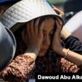 Mogući EU odgovor Izraelu na humanitarnu krizu u Gazi