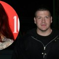 "Ova osoba je projekat" Sloba Radanović oštro reagovao nakon što je Dua Lipa dobila dobila državljanstvo lažne države