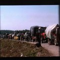 U zločinačkoj oluji hiljade su stradale, stotine hiljada Srba su proterane sa vekovnih ognjišta Hrvatska vojska započela je…