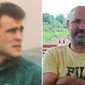 "Istukli ga jer je Srbin, pali su šamari": U Zadru igrao sa Bodirogom i branio ga od Hrvata, a sad vozi kombi
