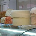 Leto donosi veći broj slučajeva trovanja hranom