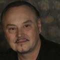 Дом Ненада Кнежевића Кнеза завијен у црно, како ће даље без ње...
