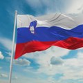 Slovenija uvodi ekonomske sankcije Izraelu i šalje pomoć Gazi