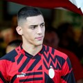 Milan ga doveo iz Zvezde za 5 miliona, sad ga oterao: 12 minuta u dresu "rosonera" i raskid ugovora