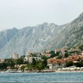 Ne, turizam nije propao. Analitičari očekuju dobru posezonu