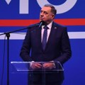 Ovo nema nigde u svetu: Da je pravde, žalbu na presudu Dodiku usvojili bi u celini