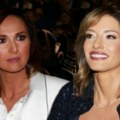 Zbog njega je puklo prijateljstvo Evo zbog koga su se posvađale Jovana Joksimović i Aleksandra Radović!