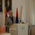 Kako bi smanjenje kamata na kredite uticalo na inflaciju?