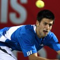 Ovako je izgledala ATP lista kada je Đoković prvi put ušao u Top 10: Posle 18 godina, sećate li se ovih imena?