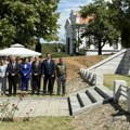 Sloboda nema cenu: Obeležena 111 godišnjica Čuvene Cerske bitke iz Prvog svetskog rata
