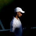 Novak otkrio zašto nije igrao u Sinsinatiju