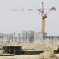 Nikezić poručio Malom: EXPO je sinonim za korupciju, odmah zaustaviti rad na njemu
