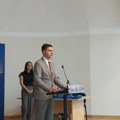 Dodeljena sredstva za samozapošljavanje za 102 osobe