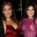 "Jedna žena ovih dana trpi nasilje": U jeku haosa oko Ane Nikolić i Raleta, oglasila se i Olja Bajrami, imala da kaže važnu…