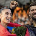 Brutalno! Ivana španović zagrmela zbog Đokovića i žestoko isprozivala sinera! Zbog njenog komentara se usijale mreže, jasno je…